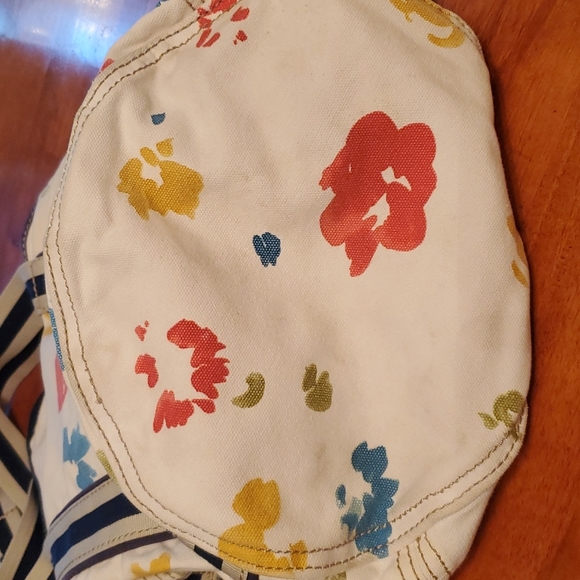 American Eagle tote - Picture 5 of 10